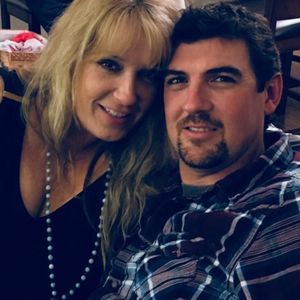 Meet your Posher, Marla